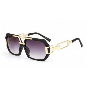 Слънчеви очила с UV защита и антирефлексно покритие модел 2018 год.