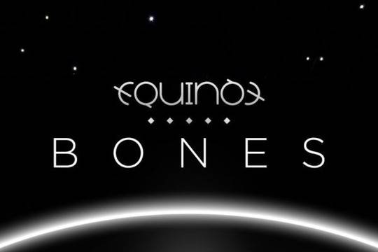 „Bones“ е българската песен за „Евровизия 2018“ (видео)