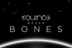 „Bones“ е българската песен за „Евровизия 2018“ (видео)
