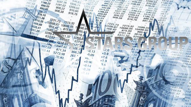 Малко известен инвеститор, Танг Хао, се готви да се присъедини към борда на Stars Group