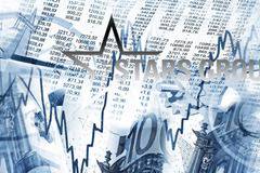 Малко известен инвеститор, Танг Хао, се готви да се присъедини към борда на Stars Group