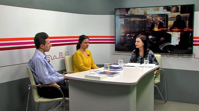 Фалун Дафа в 60 минути (видео)