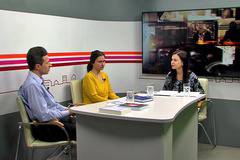 Фалун Дафа в 60 минути (видео)