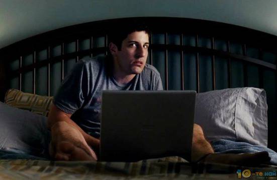 10 доказани вреди от мастурбацията при мъжете