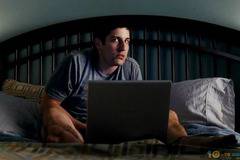 10 доказани вреди от мастурбацията при мъжете