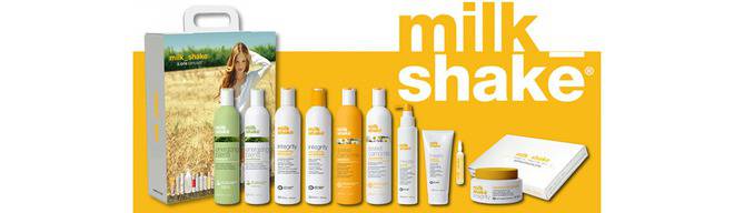 Как да имаме обемна коса?