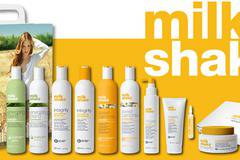 Как да имаме обемна коса?