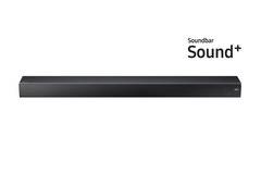 Тонколони SAMSUNG Wireless Smart Soundbar HW-MS750