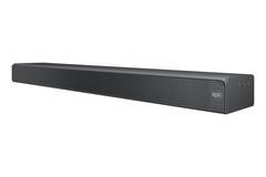 Тонколони SAMSUNG Wireless Smart Soundbar HW-MS550 All in One