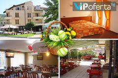 Великден в Девин – Хотел Елит, Девин