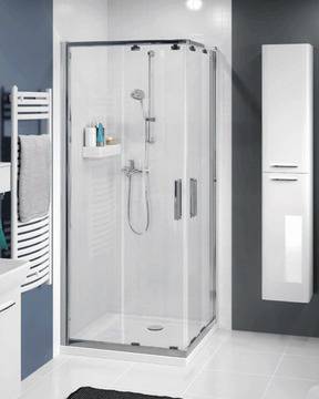 Душ кабина ULTRA