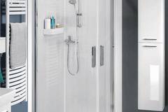 Душ кабина ULTRA