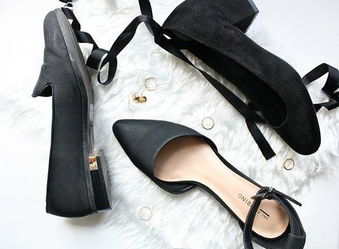 Вълнуващи подаръци от теб за теб