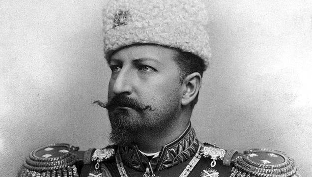 България без княз и изборът на Фердинанд Сакскобургготски