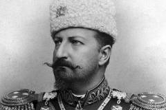 България без княз и изборът на Фердинанд Сакскобургготски