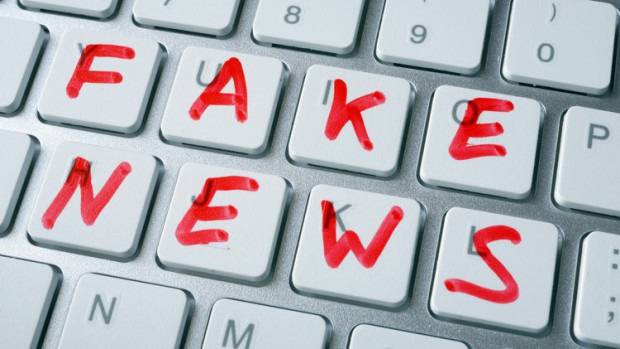 Българите най-малко вярват на медиите