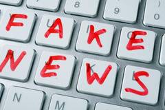 Българите най-малко вярват на медиите