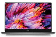 Лаптоп DELL XPS 9560 Windows 10