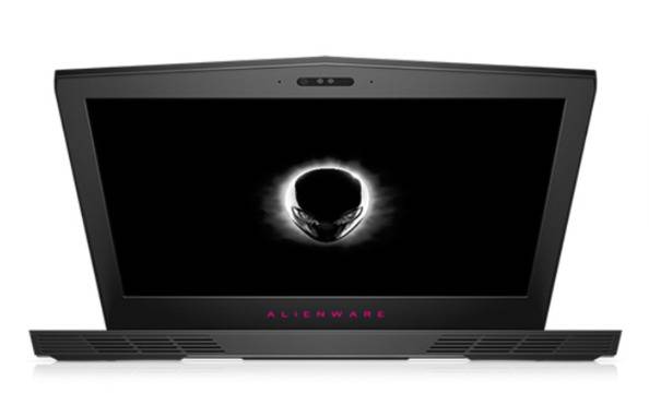 Лаптоп DELL Alienware 15 R3 Windows 10 5397184067178