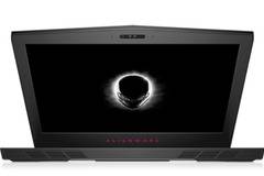 Лаптоп DELL Alienware 15 R3 Windows 10 5397184067185