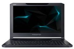 Лаптоп ACER Predator Triton 700 Win 10