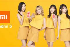 Xiaomi Redmi 5 – качествен, бюджетен смартфон