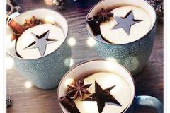 Забавен Тест !Изберете Кафе и Вижте Прогнозата му !