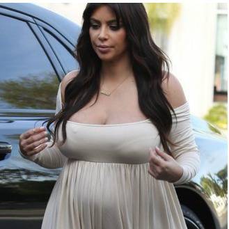 Какво разкрива Формата на Вашия Нос за Вашата Личност ?