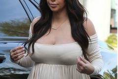 Какво разкрива Формата на Вашия Нос за Вашата Личност ?