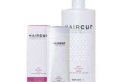 BRELIL DETOX SHAMPOO 200ml – Шампоан с детоксикиращ ефект 200мл