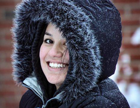 Домашно или кабинетно избелване на зъбите?