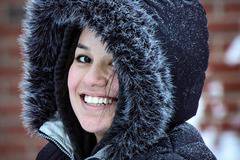 Домашно или кабинетно избелване на зъбите?