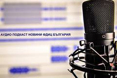 Пет причини защо „Произведено в Китай“ е вредно за вас (аудио)