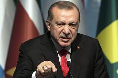 Грозно и нахално!