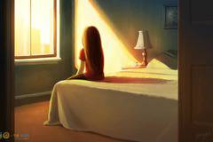 10 сигурни признака, че животът ви върви надолу и трябва да промените нещо