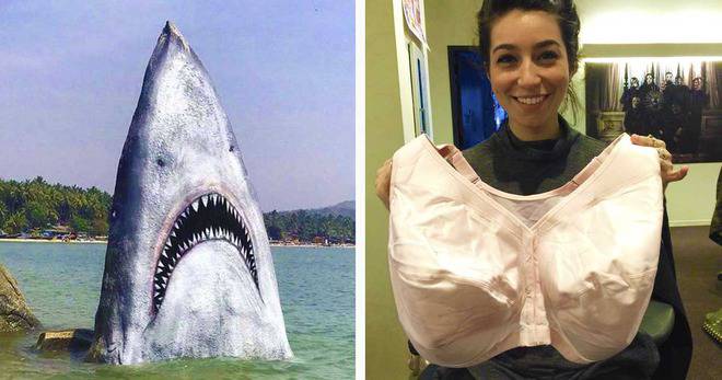 22 неочаквани подаръци от съдбата