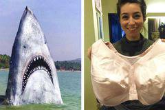 22 неочаквани подаръци от съдбата