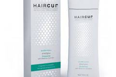 BRELIL DOUBLE – ACTION SHAMPOO 200ml – Шампоан с двойно действие 200мл