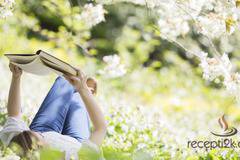 Как да преборим пролетната умора?