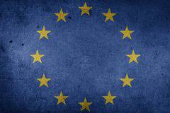 Европейски дизайн и техническа функция – решение на Европейския съд