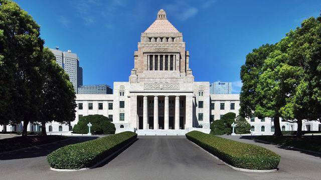 Япония иска да забрани трансплантационния туризъм към Китай