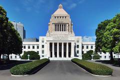 Япония иска да забрани трансплантационния туризъм към Китай