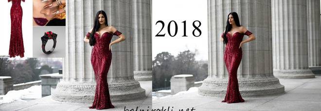 Как да изсветлите Косата си без Химическа Боя? Невероятен Трик !