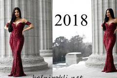 Идеи за Официални Прически