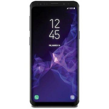 Samsung Galaxy S9 64GB Dual G960FD Black