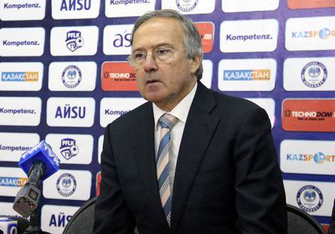 Дерменджиев с втора поредна победа в Казахстан (ВИДЕО) – SportVox