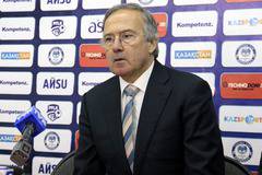 Дерменджиев с втора поредна победа в Казахстан (ВИДЕО) – SportVox