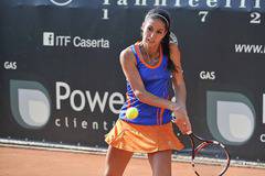 Шиникова на финал в Тунис – SportVox