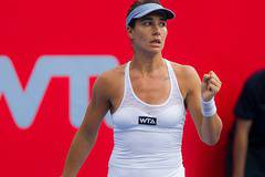 Костова на финал в Италия – SportVox