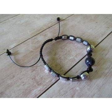 Гривна „Шамбала“